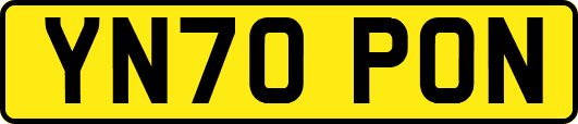 YN70PON