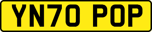 YN70POP