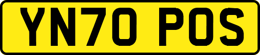 YN70POS