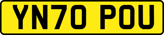 YN70POU