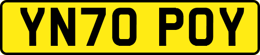 YN70POY