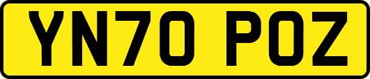 YN70POZ