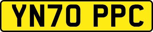 YN70PPC