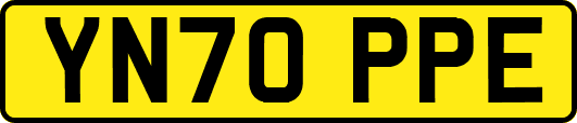 YN70PPE