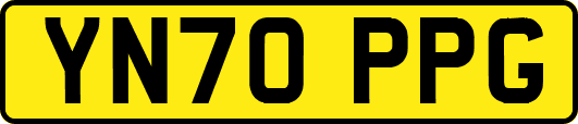 YN70PPG