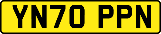 YN70PPN