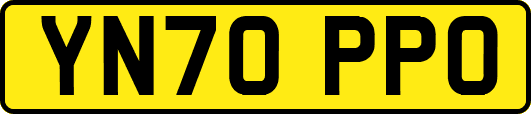YN70PPO