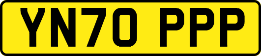 YN70PPP