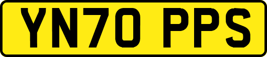YN70PPS