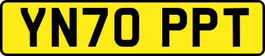 YN70PPT