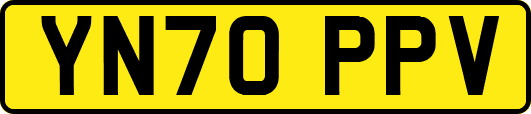 YN70PPV