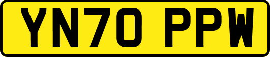 YN70PPW