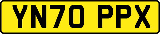 YN70PPX