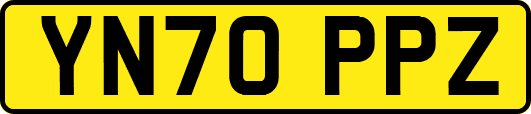 YN70PPZ