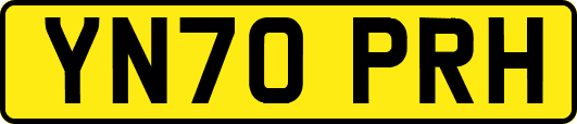 YN70PRH