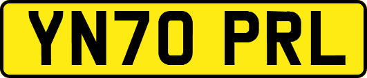 YN70PRL