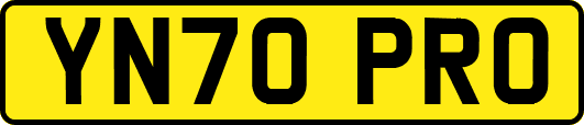 YN70PRO