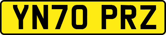YN70PRZ