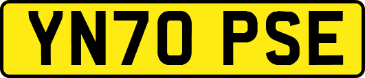 YN70PSE