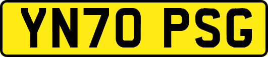 YN70PSG