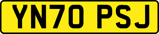 YN70PSJ
