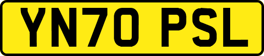 YN70PSL