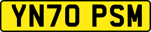 YN70PSM