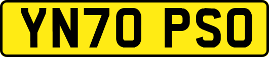 YN70PSO