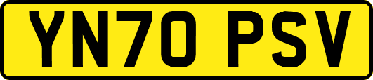 YN70PSV