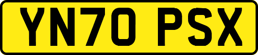 YN70PSX
