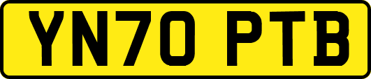 YN70PTB