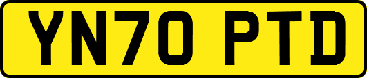 YN70PTD