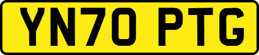 YN70PTG