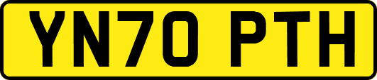 YN70PTH