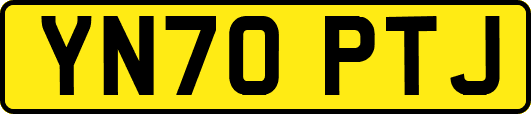 YN70PTJ