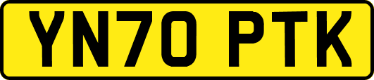 YN70PTK