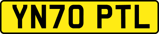 YN70PTL