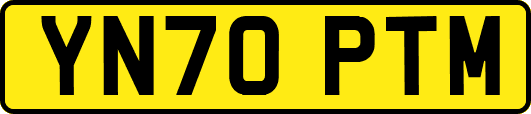 YN70PTM