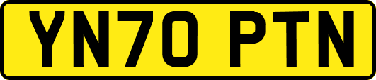 YN70PTN