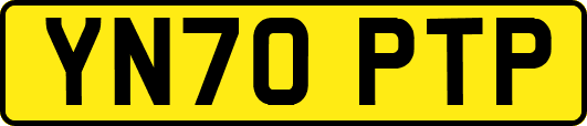 YN70PTP