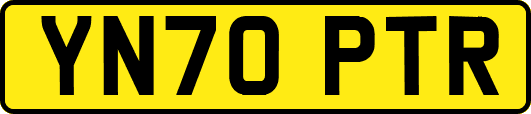 YN70PTR
