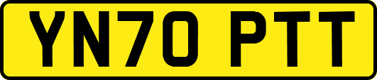 YN70PTT