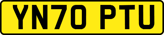 YN70PTU