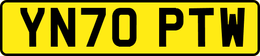 YN70PTW