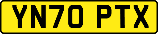 YN70PTX