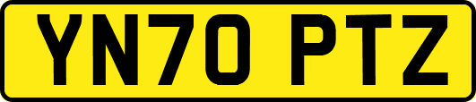 YN70PTZ