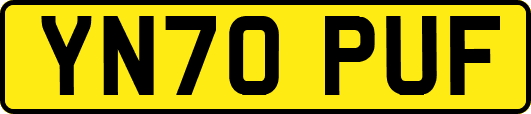 YN70PUF