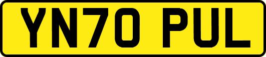 YN70PUL