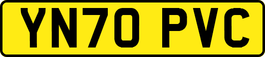 YN70PVC