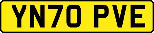 YN70PVE
